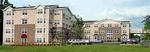 Smart Suites