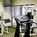 Courtyard by Marriott Hartford Manchester::Hotels.com