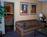 Rodeway Inn::Expedia