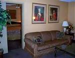 Tn-20052_12_b