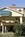 Staybridge Suites Naples::Orbitz