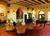 Embassy Hotel Apartments::Expedia
