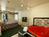 Days Inn - Riverside - Tyler Mall::ProfessionalTravelGuide.com