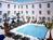 Casa Monica Hotel, A Kessler Hotel::Hotels.com