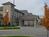 Holiday Inn Express Greensburg::Yahoo! Travel
