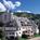 Poste Montane Lodge::Travelocity.com