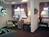 Quality Inn and Suites::Yahoo! Travel