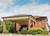 Comfort Inn Ellsworth::Priceline.com