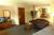 Groton Inn And Suites::ProfessionalTravelGuide.com
