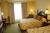 Gaylord Opryland Hotel from Orbitz
