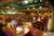 Emerald Queen Hotel & Casino::Hotels.com