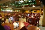 Emerald Queen Hotel & Casino