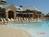 Lodge At Ocean Hammock::Priceline.com