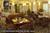 Holiday Inn Express Fargo - West Acres::Travelocity.com