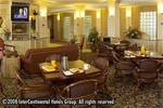 Holiday Inn Express Fargo - West Acres