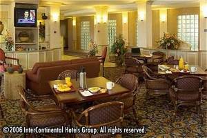 Holiday Inn Express Fargo - West Acres::Travelocity.com