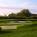 The Villas of Grand Cypress::Expedia