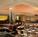 Palms Casino Resort::Orbitz