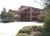 GuestHouse Atlanta Norcross::Hotels.com
