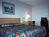 Howard Johnson Inn - Ft. Myers FL::Travelocity.com