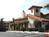 Best Western Capistrano Inn::Orbitz
