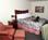 Hampton Inn Knoxville-I-75 North::ProfessionalTravelGuide.com