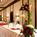 Marriott Huntsville::Orbitz