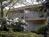 Red Lion Inn::ProfessionalTravelGuide.com