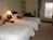 Hilton Garden Inn Redding::Orbitz