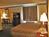 Best Western Danville Inn::Priceline.com