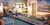 Best Western Kachina Lodge & Meetings Center::Priceline.com