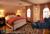 Beaver Pond Farm Bed & Breakfast::BedAndBreakfast.com