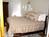 Cheney House::BedAndBreakfast.com