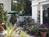 Mary Prentiss Inn::BedAndBreakfast.com