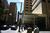 Sofitel Philadelphia::ZoomAndGo