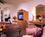 Best Western Inn from ProfessionalTravelGuide.com