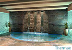 Allegria Spa::Qingd