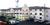 Motel 6::ProfessionalTravelGuide.com