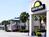 Days Inn-Adel-South Georgia-Motorsports Park::Travelocity.com