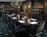 The Roberts Mayfair - A Wyndham Historic Hotel::Expedia