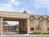 Super 8 Motel Bakersfield South CA::Travelocity