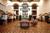 Radisson Suites Disneyland/Knott's Berry::ProfessionalTravelGuide.com