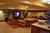 Hampton Inn San Diego Del Mar::ZoomAndGo