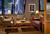 Four Points by Sheraton Portland Downtown::Travelocity.com