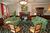 French Quarter Inn::Expedia