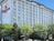 Ramada Plaza Hotel Chicago O'Hare Airport::Orbitz