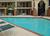 Comfort Inn Scottsboro from Priceline.com