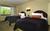 Embassy Suites Charlotte::Orbitz
