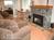 Three Tree Point Bed & Breakfast::BedAndBreakfast.com