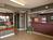 Days Inn Clarksville TN::Travelocity.com